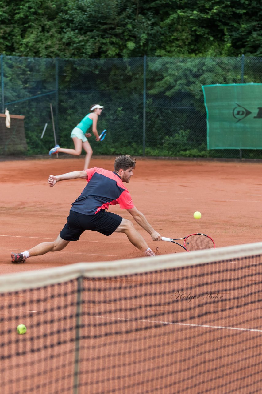 Bild 594 - Stadtwerke Pinneberg Cup